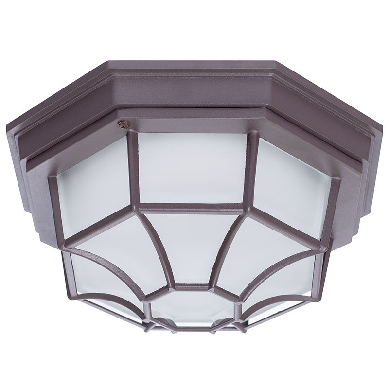 Westgate_Lighting_LRS-C-D_1 Website_1.jpg